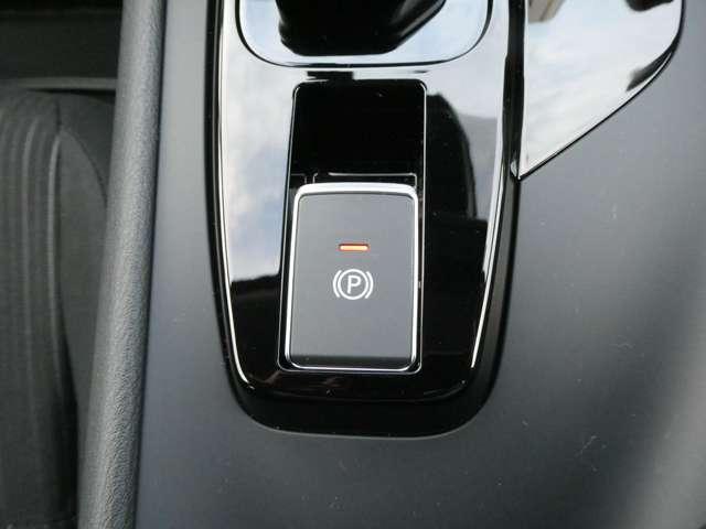 ノート １．２　Ｘ　衝突被害軽減ブレーキ・フルセグＴＶ付ナビ　バックカメラ　ＥＴＣ付　ＬＥＤヘッドランプ　レーンアシスト　インテリジェントキー　ドラレコ　整備記録簿　盗難防止システム　サイドカーテンエアバック　スマートルームミラー（13枚目）