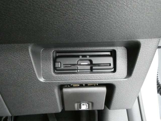 ノート １．２　Ｘ　衝突被害軽減ブレーキ・フルセグＴＶ付ナビ　バックカメラ　ＥＴＣ付　ＬＥＤヘッドランプ　レーンアシスト　インテリジェントキー　ドラレコ　整備記録簿　盗難防止システム　サイドカーテンエアバック　スマートルームミラー（15枚目）