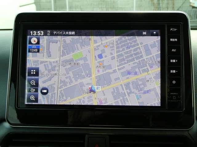 デイズ ６６０　ハイウェイスターＧターボ　プロパイロットエディション　アラウンドビューモニター　アルミ　イモビ　エアバック　ＥＴＣ　ＬＥＤヘッドランプ　レーダークルーズ　インテリジェントキー　レーンアシスト　ドライブレコーダー　アイドリングストップ　エアコン（4枚目）