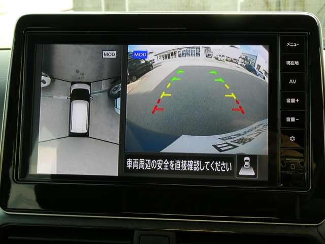 デイズ ６６０　ハイウェイスターＧターボ　プロパイロットエディション　アラウンドビューモニター　アルミ　イモビ　エアバック　ＥＴＣ　ＬＥＤヘッドランプ　レーダークルーズ　インテリジェントキー　レーンアシスト　ドライブレコーダー　アイドリングストップ　エアコン（5枚目）