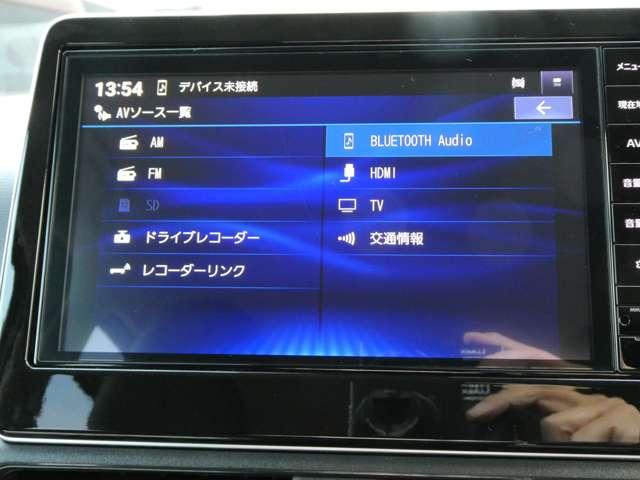 デイズ ６６０　ハイウェイスターＧターボ　プロパイロットエディション　アラウンドビューモニター　アルミ　イモビ　エアバック　ＥＴＣ　ＬＥＤヘッドランプ　レーダークルーズ　インテリジェントキー　レーンアシスト　ドライブレコーダー　アイドリングストップ　エアコン（6枚目）