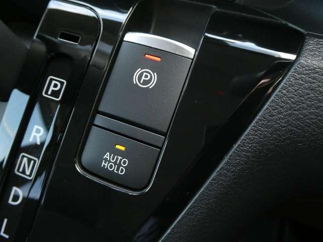 デイズ ６６０　ハイウェイスターＧターボ　プロパイロットエディション　アラウンドビューモニター　アルミ　イモビ　エアバック　ＥＴＣ　ＬＥＤヘッドランプ　レーダークルーズ　インテリジェントキー　レーンアシスト　ドライブレコーダー　アイドリングストップ　エアコン（11枚目）