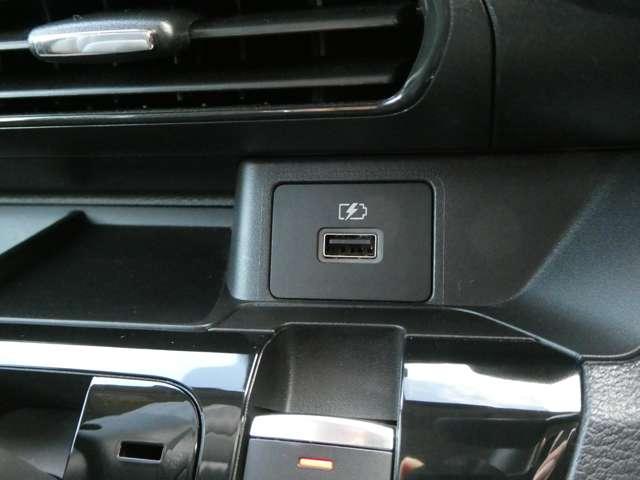 デイズ ６６０　ハイウェイスターＧターボ　プロパイロットエディション　アラウンドビューモニター　アルミ　イモビ　エアバック　ＥＴＣ　ＬＥＤヘッドランプ　レーダークルーズ　インテリジェントキー　レーンアシスト　ドライブレコーダー　アイドリングストップ　エアコン（12枚目）