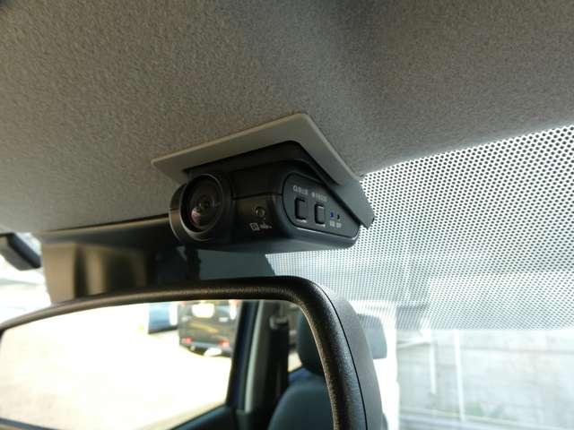 デイズ ６６０　ハイウェイスターＧターボ　プロパイロットエディション　アラウンドビューモニター　アルミ　イモビ　エアバック　ＥＴＣ　ＬＥＤヘッドランプ　レーダークルーズ　インテリジェントキー　レーンアシスト　ドライブレコーダー　アイドリングストップ　エアコン（13枚目）