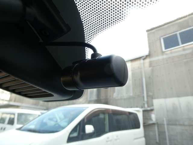 デイズ ６６０　ハイウェイスターＧターボ　プロパイロットエディション　アラウンドビューモニター　アルミ　イモビ　エアバック　ＥＴＣ　ＬＥＤヘッドランプ　レーダークルーズ　インテリジェントキー　レーンアシスト　ドライブレコーダー　アイドリングストップ　エアコン（14枚目）