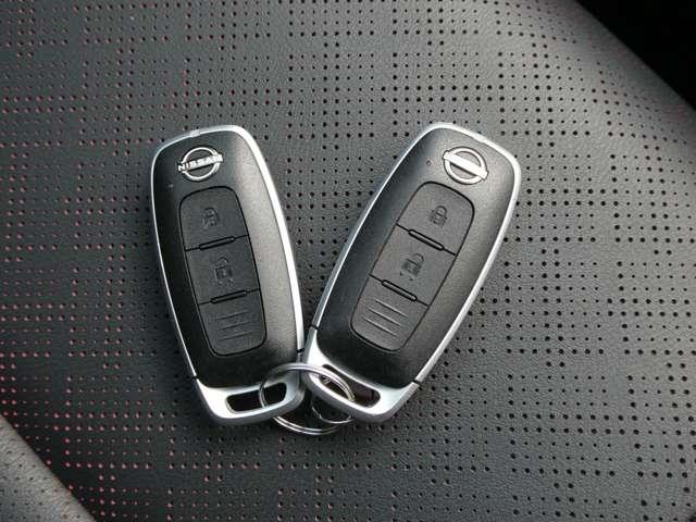 デイズ ６６０　ハイウェイスターＧターボ　プロパイロットエディション　アラウンドビューモニター　アルミ　イモビ　エアバック　ＥＴＣ　ＬＥＤヘッドランプ　レーダークルーズ　インテリジェントキー　レーンアシスト　ドライブレコーダー　アイドリングストップ　エアコン（16枚目）