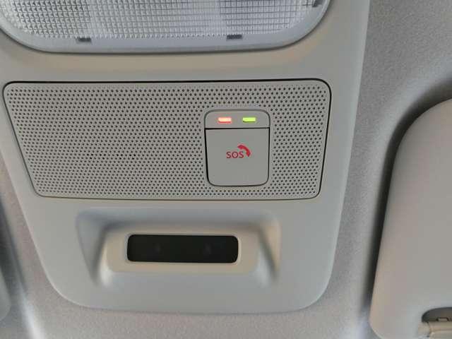 デイズ ６６０　ハイウェイスターＧターボ　プロパイロットエディション　アラウンドビューモニター　アルミ　イモビ　エアバック　ＥＴＣ　ＬＥＤヘッドランプ　レーダークルーズ　インテリジェントキー　レーンアシスト　ドライブレコーダー　アイドリングストップ　エアコン（17枚目）