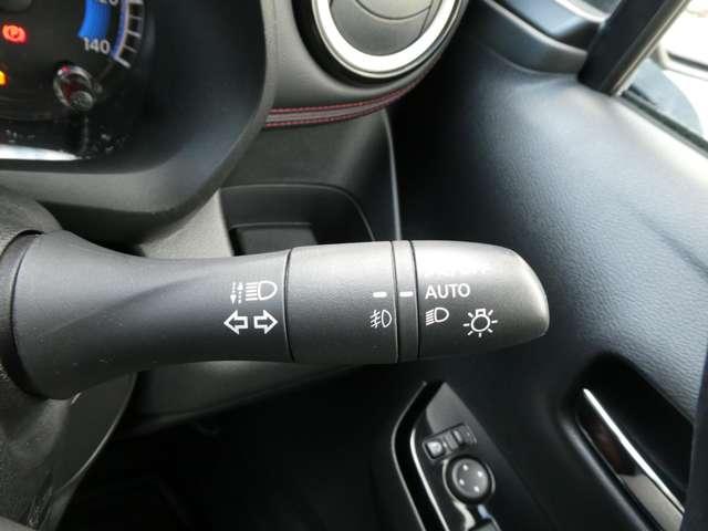 デイズ ６６０　ハイウェイスターＧターボ　プロパイロットエディション　アラウンドビューモニター　アルミ　イモビ　エアバック　ＥＴＣ　ＬＥＤヘッドランプ　レーダークルーズ　インテリジェントキー　レーンアシスト　ドライブレコーダー　アイドリングストップ　エアコン（18枚目）