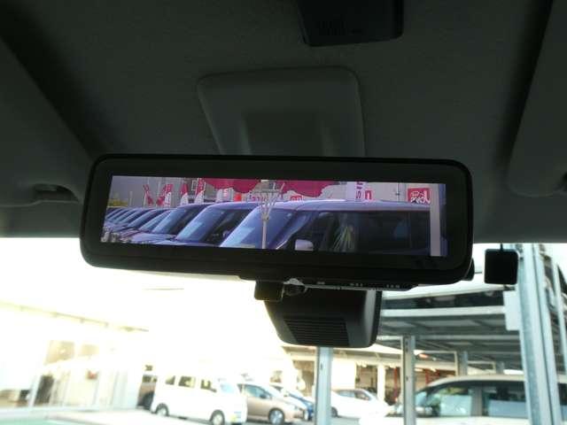 ルークス ６６０　ハイウェイスターＸ　プロパイロット　エディション　アラウンドビューモニター　両側電動スライドドア　インテリジェントキー　イモビ　助手席エアバッグ　衝突被害軽減ブレーキ　フルセグＴＶ付ナビ　ＬＥＤヘッドランプ　ＬＤＷ　ＥＴＣ　ドライブレコーダー（9枚目）