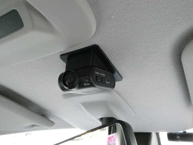 ルークス ６６０　ハイウェイスターＸ　プロパイロット　エディション　アラウンドビューモニター　両側電動スライドドア　インテリジェントキー　イモビ　助手席エアバッグ　衝突被害軽減ブレーキ　フルセグＴＶ付ナビ　ＬＥＤヘッドランプ　ＬＤＷ　ＥＴＣ　ドライブレコーダー（10枚目）