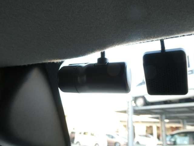 ルークス ６６０　ハイウェイスターＸ　プロパイロット　エディション　アラウンドビューモニター　両側電動スライドドア　インテリジェントキー　イモビ　助手席エアバッグ　衝突被害軽減ブレーキ　フルセグＴＶ付ナビ　ＬＥＤヘッドランプ　ＬＤＷ　ＥＴＣ　ドライブレコーダー（11枚目）