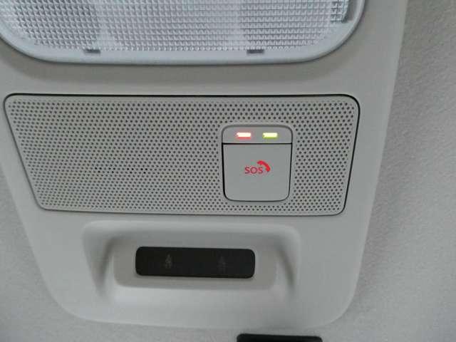 ルークス ６６０　ハイウェイスターＸ　プロパイロット　エディション　アラウンドビューモニター　両側電動スライドドア　インテリジェントキー　イモビ　助手席エアバッグ　衝突被害軽減ブレーキ　フルセグＴＶ付ナビ　ＬＥＤヘッドランプ　ＬＤＷ　ＥＴＣ　ドライブレコーダー（12枚目）