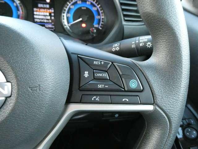 ルークス ６６０　ハイウェイスターＸ　プロパイロット　エディション　アラウンドビューモニター　両側電動スライドドア　インテリジェントキー　イモビ　助手席エアバッグ　衝突被害軽減ブレーキ　フルセグＴＶ付ナビ　ＬＥＤヘッドランプ　ＬＤＷ　ＥＴＣ　ドライブレコーダー（15枚目）