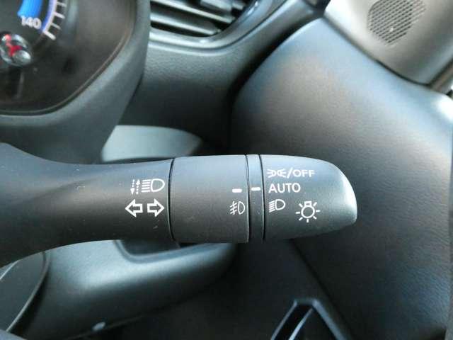 ルークス ６６０　ハイウェイスターＸ　プロパイロット　エディション　アラウンドビューモニター　両側電動スライドドア　インテリジェントキー　イモビ　助手席エアバッグ　衝突被害軽減ブレーキ　フルセグＴＶ付ナビ　ＬＥＤヘッドランプ　ＬＤＷ　ＥＴＣ　ドライブレコーダー（16枚目）