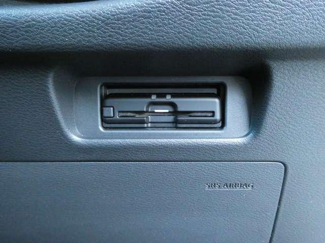 ルークス ６６０　ハイウェイスターＸ　プロパイロット　エディション　アラウンドビューモニター　両側電動スライドドア　インテリジェントキー　イモビ　助手席エアバッグ　衝突被害軽減ブレーキ　フルセグＴＶ付ナビ　ＬＥＤヘッドランプ　ＬＤＷ　ＥＴＣ　ドライブレコーダー（18枚目）