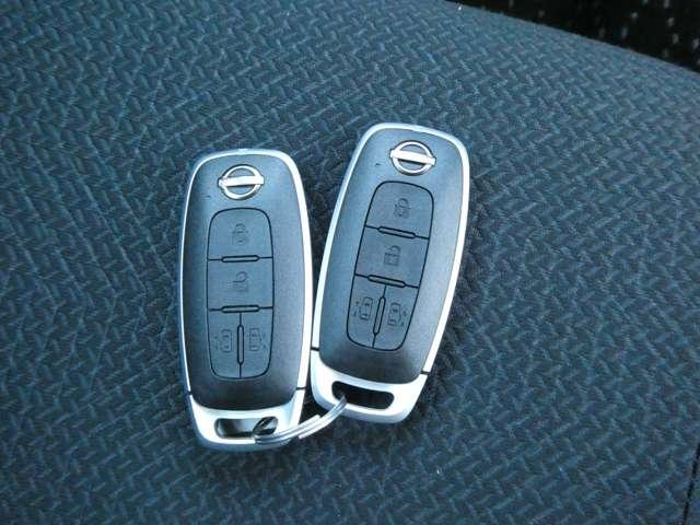 ルークス ６６０　ハイウェイスターＸ　プロパイロット　エディション　アラウンドビューモニター　両側電動スライドドア　インテリジェントキー　イモビ　助手席エアバッグ　衝突被害軽減ブレーキ　フルセグＴＶ付ナビ　ＬＥＤヘッドランプ　ＬＤＷ　ＥＴＣ　ドライブレコーダー（19枚目）