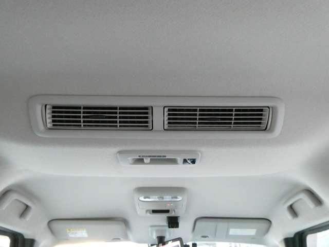 ルークス ６６０　ハイウェイスターＸ　プロパイロット　エディション　アラウンドビューモニター　両側電動スライドドア　インテリジェントキー　イモビ　助手席エアバッグ　衝突被害軽減ブレーキ　フルセグＴＶ付ナビ　ＬＥＤヘッドランプ　ＬＤＷ　ＥＴＣ　ドライブレコーダー（20枚目）