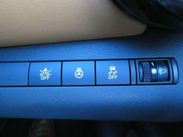 キックス １．２　Ｘ　ツートーン　インテリアエディション　プロパイロット　衝突被害軽減ブレーキ　セキュリティ　アラウンドモニター　ＬＥＤ　ワンオーナー　エアコン　ドラレコ　インテリジェントキー　記録簿　ＥＴＣ　フルセグＴＶ付ナビ　サイドエアバック　ＡＷ（10枚目）