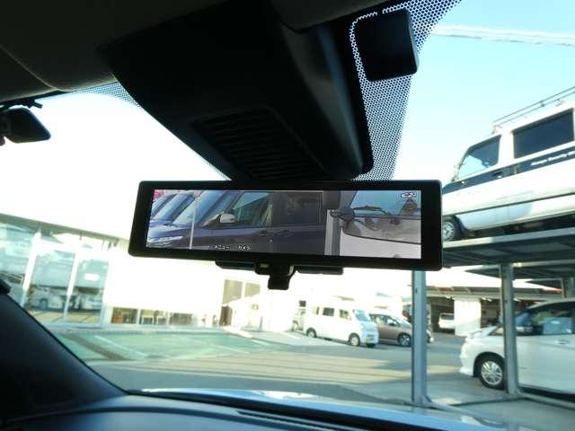 キックス １．２　Ｘ　ツートーン　インテリアエディション　プロパイロット　衝突被害軽減ブレーキ　セキュリティ　アラウンドモニター　ＬＥＤ　ワンオーナー　エアコン　ドラレコ　インテリジェントキー　記録簿　ＥＴＣ　フルセグＴＶ付ナビ　サイドエアバック　ＡＷ（16枚目）