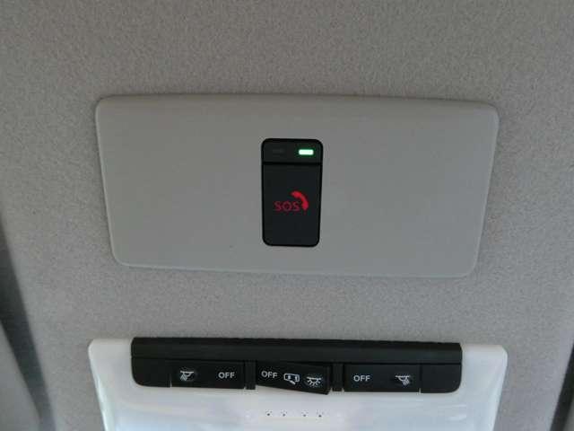 キックス １．２　Ｘ　ツートーン　インテリアエディション　プロパイロット　衝突被害軽減ブレーキ　セキュリティ　アラウンドモニター　ＬＥＤ　ワンオーナー　エアコン　ドラレコ　インテリジェントキー　記録簿　ＥＴＣ　フルセグＴＶ付ナビ　サイドエアバック　ＡＷ（19枚目）