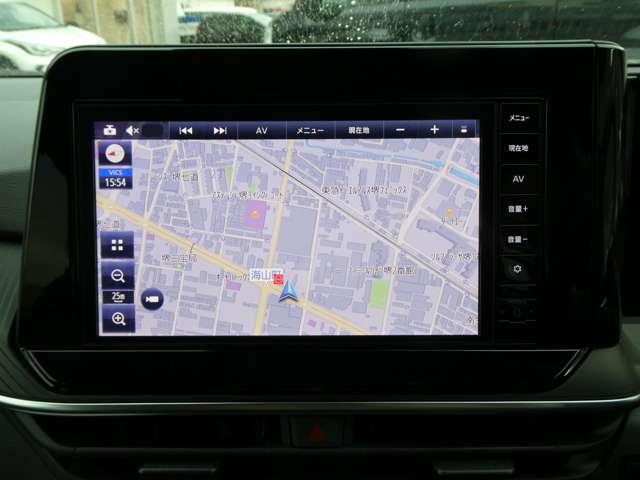 ノート １．２　Ｘ　プロパイロット・衝突軽減ブレーキ・フルセ　リアカメラ　衝突被害軽減ブレ－キ　全方位カメラ　ＥＴＣ付　禁煙車　ＬＥＤヘッドライト　レーダークルーズ　レーンアシスト　インテリジェントキー　ドラレコ　整備記録簿　盗難防止システム　ワンセグＴＶ（4枚目）