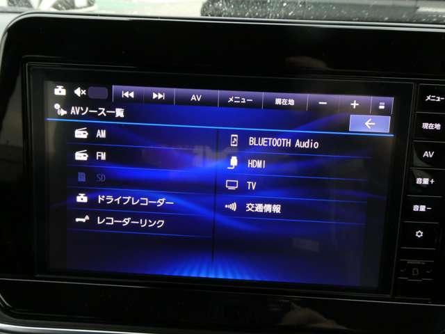 ノート １．２　Ｘ　プロパイロット・衝突軽減ブレーキ・フルセ　リアカメラ　衝突被害軽減ブレ－キ　全方位カメラ　ＥＴＣ付　禁煙車　ＬＥＤヘッドライト　レーダークルーズ　レーンアシスト　インテリジェントキー　ドラレコ　整備記録簿　盗難防止システム　ワンセグＴＶ（6枚目）