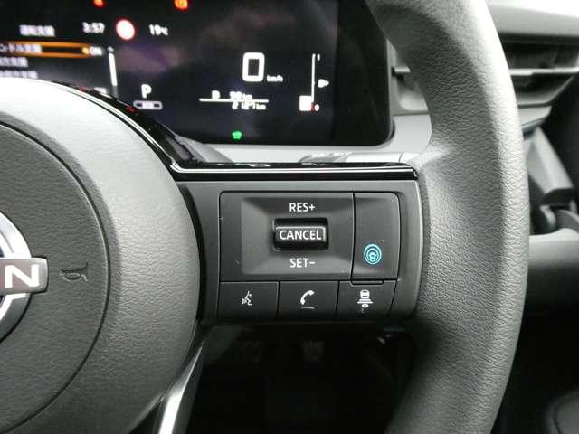 ノート １．２　Ｘ　プロパイロット・衝突軽減ブレーキ・フルセ　リアカメラ　衝突被害軽減ブレ－キ　全方位カメラ　ＥＴＣ付　禁煙車　ＬＥＤヘッドライト　レーダークルーズ　レーンアシスト　インテリジェントキー　ドラレコ　整備記録簿　盗難防止システム　ワンセグＴＶ（15枚目）