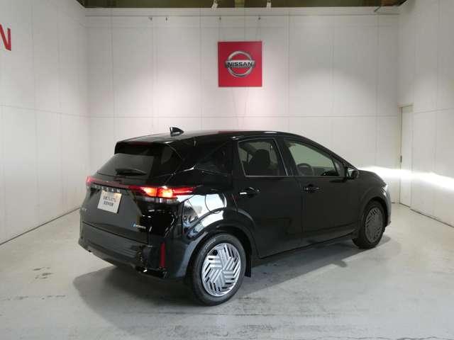 ノート １．２　Ｘ　プロパイロット・衝突軽減ブレーキ・フルセ　リアカメラ　衝突被害軽減ブレ－キ　全方位カメラ　ＥＴＣ付　禁煙車　ＬＥＤヘッドライト　レーダークルーズ　レーンアシスト　インテリジェントキー　ドラレコ　整備記録簿　盗難防止システム　ワンセグＴＶ（2枚目）