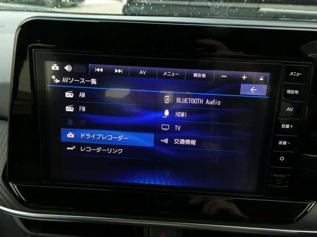 ノート １．２　Ｘ　プロパイロット・衝突軽減ブレーキ・フルセ　リアカメラ　衝突被害軽減ブレ－キ　全方位カメラ　ＥＴＣ付　禁煙車　ＬＥＤヘッドライト　レーダークルーズ　レーンアシスト　インテリジェントキー　ドラレコ　整備記録簿　盗難防止システム　ワンセグＴＶ（6枚目）