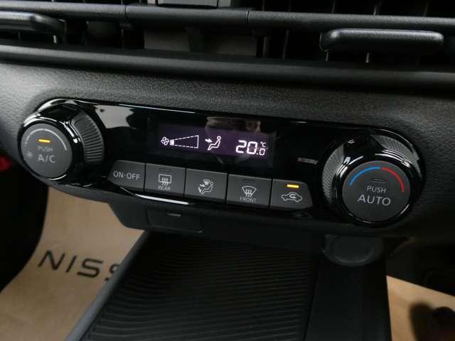 ノート １．２　Ｘ　プロパイロット・衝突軽減ブレーキ・フルセ　リアカメラ　衝突被害軽減ブレ－キ　全方位カメラ　ＥＴＣ付　禁煙車　ＬＥＤヘッドライト　レーダークルーズ　レーンアシスト　インテリジェントキー　ドラレコ　整備記録簿　盗難防止システム　ワンセグＴＶ（7枚目）