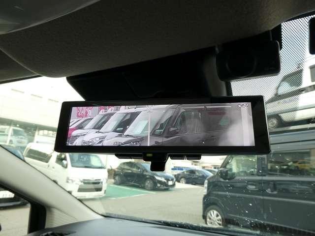 ノート １．２　Ｘ　プロパイロット・衝突軽減ブレーキ・フルセ　リアカメラ　衝突被害軽減ブレ－キ　全方位カメラ　ＥＴＣ付　禁煙車　ＬＥＤヘッドライト　レーダークルーズ　レーンアシスト　インテリジェントキー　ドラレコ　整備記録簿　盗難防止システム　ワンセグＴＶ（11枚目）