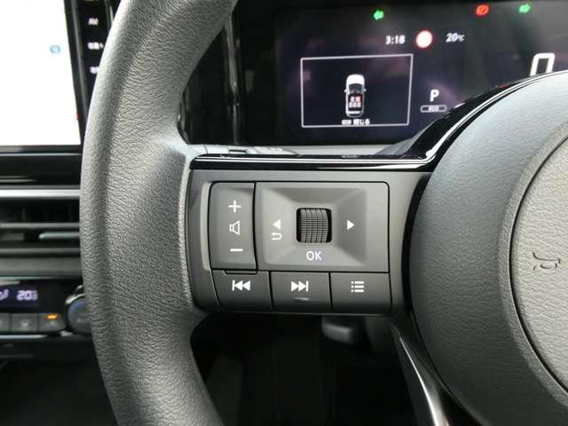 ノート １．２　Ｘ　プロパイロット・衝突軽減ブレーキ・フルセ　リアカメラ　衝突被害軽減ブレ－キ　全方位カメラ　ＥＴＣ付　禁煙車　ＬＥＤヘッドライト　レーダークルーズ　レーンアシスト　インテリジェントキー　ドラレコ　整備記録簿　盗難防止システム　ワンセグＴＶ（14枚目）