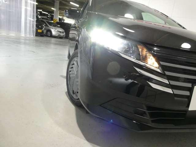 ノート １．２　Ｘ　プロパイロット・衝突軽減ブレーキ・フルセ　リアカメラ　衝突被害軽減ブレ－キ　全方位カメラ　ＥＴＣ付　禁煙車　ＬＥＤヘッドライト　レーダークルーズ　レーンアシスト　インテリジェントキー　ドラレコ　整備記録簿　盗難防止システム　ワンセグＴＶ（20枚目）