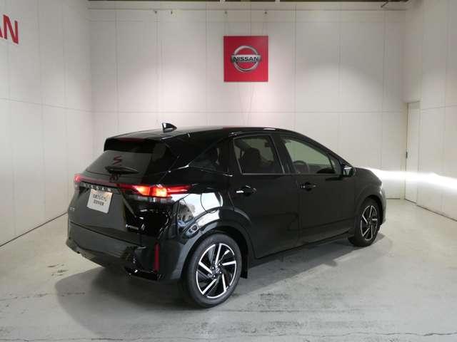 ノート １．２　Ｘ　プロパイロット・衝突軽減ブレーキ・フルセ　リアカメラ　衝突被害軽減ブレ－キ　全方位カメラ　ＥＴＣ付　アルミ　禁煙車　ＬＥＤヘッドライト　レーダークルーズ　レーンアシスト　インテリジェントキー　整備記録簿　盗難防止システム　ワンセグＴＶ　ＡＢＳ（2枚目）