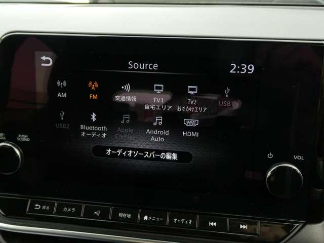 ノート １．２　Ｘ　プロパイロット・衝突軽減ブレーキ・フルセ　リアカメラ　衝突被害軽減ブレ－キ　全方位カメラ　ＥＴＣ付　アルミ　禁煙車　ＬＥＤヘッドライト　レーダークルーズ　レーンアシスト　インテリジェントキー　整備記録簿　盗難防止システム　ワンセグＴＶ　ＡＢＳ（6枚目）