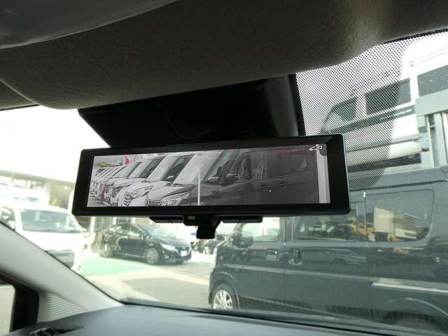 ノート １．２　Ｘ　プロパイロット・衝突軽減ブレーキ・フルセ　リアカメラ　衝突被害軽減ブレ－キ　全方位カメラ　ＥＴＣ付　アルミ　禁煙車　ＬＥＤヘッドライト　レーダークルーズ　レーンアシスト　インテリジェントキー　整備記録簿　盗難防止システム　ワンセグＴＶ　ＡＢＳ（9枚目）