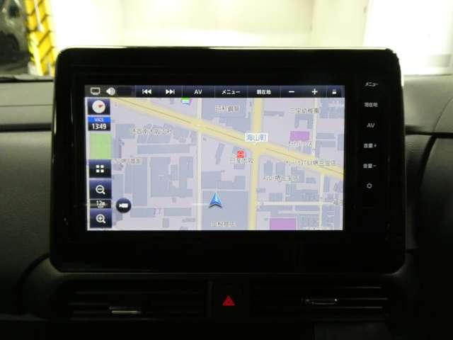 ルークス 660 ハイウェイスターX プロパイロット エディション プロパイロット・衝突軽減ブレーキ・フルセ 左右パワースライドドア アイドリング イモビ パノラマモニター 助手席エアバッグ 衝突軽減ブレーキ PW ナビ&TV 1セグ 禁煙 LEDヘッドライト LDW スマートキー ETC バックカメラ PS(4枚目)