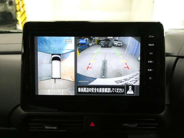 ルークス 660 ハイウェイスターX プロパイロット エディション プロパイロット・衝突軽減ブレーキ・フルセ 左右パワースライドドア アイドリング イモビ パノラマモニター 助手席エアバッグ 衝突軽減ブレーキ PW ナビ&TV 1セグ 禁煙 LEDヘッドライト LDW スマートキー ETC バックカメラ PS(5枚目)