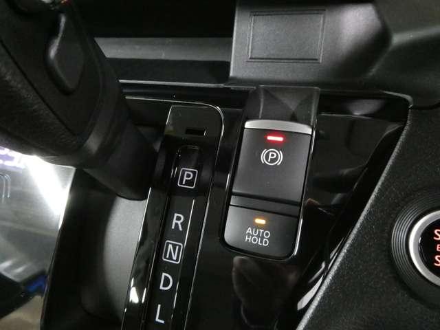 ルークス 660 ハイウェイスターX プロパイロット エディション プロパイロット・衝突軽減ブレーキ・フルセ 左右パワースライドドア アイドリング イモビ パノラマモニター 助手席エアバッグ 衝突軽減ブレーキ PW ナビ&TV 1セグ 禁煙 LEDヘッドライト LDW スマートキー ETC バックカメラ PS(8枚目)