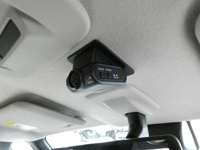 ルークス 660 ハイウェイスターX プロパイロット エディション プロパイロット・衝突軽減ブレーキ・フルセ 左右パワースライドドア アイドリング イモビ パノラマモニター 助手席エアバッグ 衝突軽減ブレーキ PW ナビ&TV 1セグ 禁煙 LEDヘッドライト LDW スマートキー ETC バックカメラ PS(12枚目)