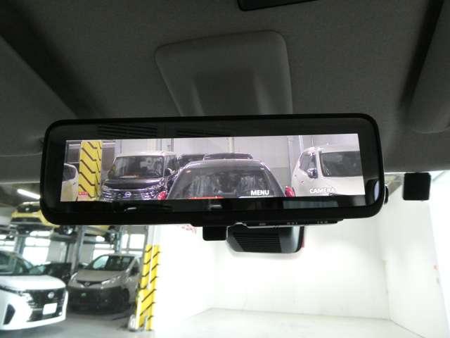 ルークス 660 ハイウェイスターX プロパイロット エディション プロパイロット・衝突軽減ブレーキ・フルセ 左右パワースライドドア アイドリング イモビ パノラマモニター 助手席エアバッグ 衝突軽減ブレーキ PW ナビ&TV 1セグ 禁煙 LEDヘッドライト LDW スマートキー ETC バックカメラ PS(14枚目)