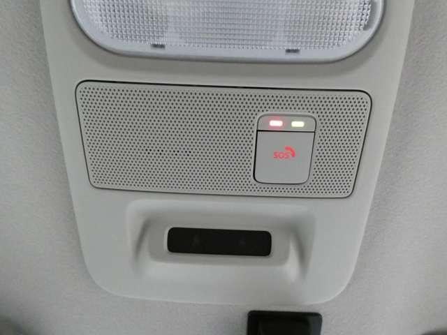 ルークス 660 ハイウェイスターX プロパイロット エディション プロパイロット・衝突軽減ブレーキ・フルセ 左右パワースライドドア アイドリング イモビ パノラマモニター 助手席エアバッグ 衝突軽減ブレーキ PW ナビ&TV 1セグ 禁煙 LEDヘッドライト LDW スマートキー ETC バックカメラ PS(15枚目)