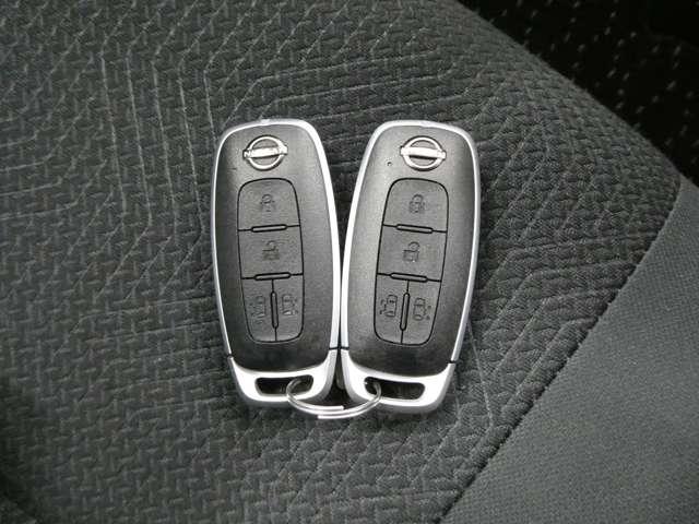 ルークス 660 ハイウェイスターX プロパイロット エディション プロパイロット・衝突軽減ブレーキ・フルセ 左右パワースライドドア アイドリング イモビ パノラマモニター 助手席エアバッグ 衝突軽減ブレーキ PW ナビ&TV 1セグ 禁煙 LEDヘッドライト LDW スマートキー ETC バックカメラ PS(17枚目)