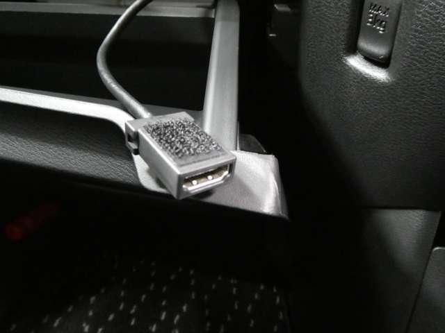 ルークス 660 ハイウェイスターX プロパイロット エディション プロパイロット・衝突軽減ブレーキ・フルセ 左右パワースライドドア アイドリング イモビ パノラマモニター 助手席エアバッグ 衝突軽減ブレーキ PW ナビ&TV 1セグ 禁煙 LEDヘッドライト LDW スマートキー ETC バックカメラ PS(18枚目)