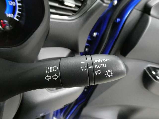 ルークス 660 ハイウェイスターX プロパイロット エディション プロパイロット・衝突軽減ブレーキ・フルセ 左右パワースライドドア アイドリング イモビ パノラマモニター 助手席エアバッグ 衝突軽減ブレーキ PW ナビ&TV 1セグ 禁煙 LEDヘッドライト LDW スマートキー ETC バックカメラ PS(19枚目)