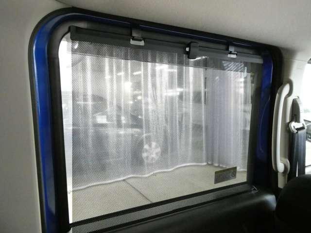 ルークス ６６０　ハイウェイスターＸ　プロパイロット　エディション　アラウンドビューモニター　両側電動スライドドア　アイドリングストップ　インテリジェントキー　助手席エアバッグ　衝突被害軽減ブレーキ　フルセグナビ＆ＴＶ　ＬＥＤヘッドランプ　ＬＤＷ　ＥＴＣ　ＰＳ（23枚目）