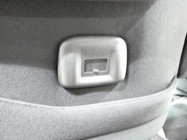 ルークス ６６０　ハイウェイスターＸ　プロパイロット　エディション　アラウンドビューモニター　両側電動スライドドア　アイドリングストップ　インテリジェントキー　助手席エアバッグ　衝突被害軽減ブレーキ　フルセグナビ＆ＴＶ　ＬＥＤヘッドランプ　ＬＤＷ　ＥＴＣ　ＰＳ（24枚目）