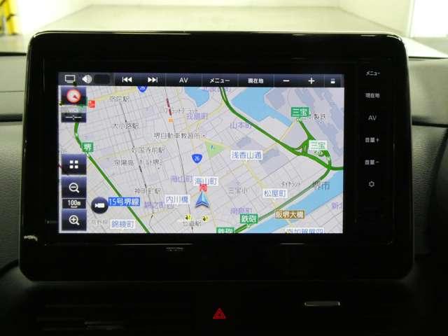 ルークス 660 ハイウェイスターX プロパイロット エディション プロパイロット・衝突軽減ブレーキ・フルセ 左右パワースライドドア アイドリング イモビ パノラマモニター 助手席エアバッグ 衝突軽減ブレーキ PW ナビ&TV 1セグ 禁煙 LEDヘッドライト LDW スマートキー ETC ドライブレコーダー(4枚目)