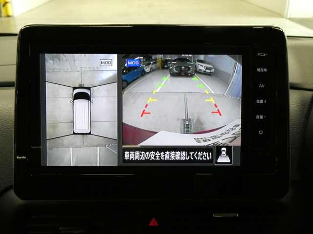 ルークス 660 ハイウェイスターX プロパイロット エディション プロパイロット・衝突軽減ブレーキ・フルセ 左右パワースライドドア アイドリング イモビ パノラマモニター 助手席エアバッグ 衝突軽減ブレーキ PW ナビ&TV 1セグ 禁煙 LEDヘッドライト LDW スマートキー ETC ドライブレコーダー(5枚目)