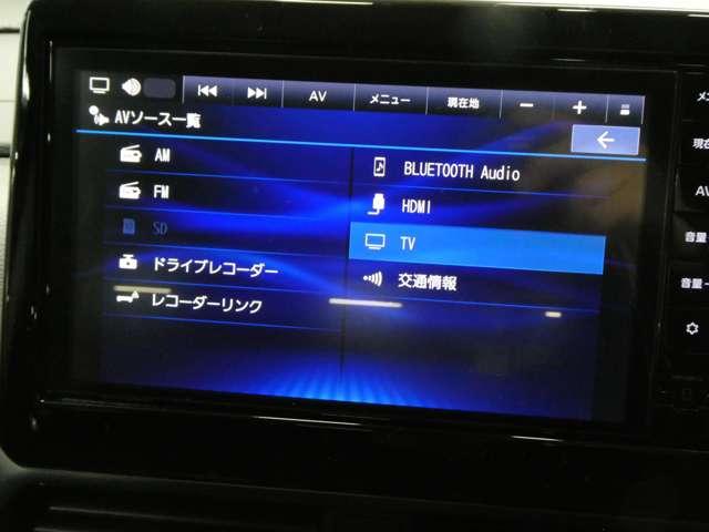 ルークス 660 ハイウェイスターX プロパイロット エディション プロパイロット・衝突軽減ブレーキ・フルセ 左右パワースライドドア アイドリング イモビ パノラマモニター 助手席エアバッグ 衝突軽減ブレーキ PW ナビ&TV 1セグ 禁煙 LEDヘッドライト LDW スマートキー ETC ドライブレコーダー(6枚目)